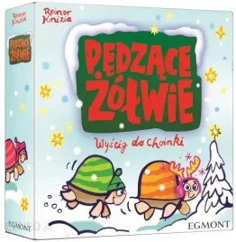 gra-planszowa-egmont-pedzace-zolwie-wyscig-do-choinki-swieta