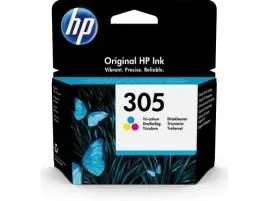 hp-tusz-kolor-hp3053ym60ae