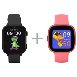 zesatw-2-smartwatch-garett-kids-nice-pro-4g-czarny-garett-kids-fit-rozowy