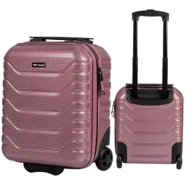 wings-maly-pojemny-bagaz-podreczny-do-samolotu-twarda-wizzair-walizka-mini