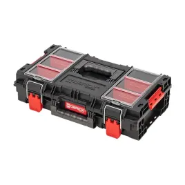 qbrick-prime-150-profi-skrzynka-narzedziowa