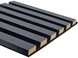 lamele-dekoracyjne-na-filcu-panel-do-salonu-265x30-akustyczne-uni-indigo