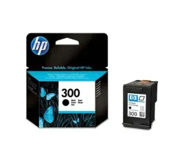 hp-tusz-czarny-hp300cc640ee