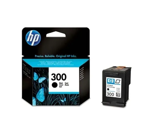 hp-tusz-czarny-hp300cc640ee