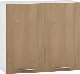 szafka-gorna-kuchenna-wiszaca-modulowa-dab-miodowy-vento-g-80-72