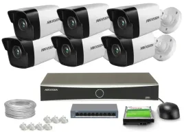 zestaw-do-monitoringu-kamery-dom-ip-6x-ds-2cd1041g0-i-pl-4mpx-ir-30m