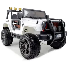 jeep-dla-dziecka-4x4-z-reduktorem-napedu-24v-moc-480w