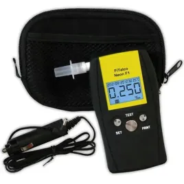 alkomat-elektrochemiczny-fitalco-neon-swiezo-skalibrowany-dla-kierowcow