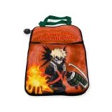 torebka-spencer-s-my-hero-academy