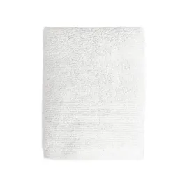 recznik-desma-szary-50x90-cm-homla