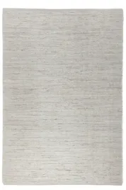 dywan-jutowy-do-salonu-120x170-cm-naturalny-kremowy-dywan-z-juty