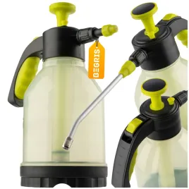 opryskiwacz-cisnieniowy-15l-z-dysza-reczny-przezroczysty-lanca-spryskiwacz