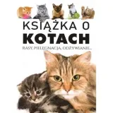 arti-ksiazka-o-kotach