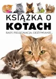 arti-ksiazka-o-kotach-wydawnictwo-arti