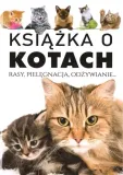 arti-ksiazka-o-kotach-stan-opakowania-oryginalne