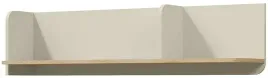 polka-yuki-15-120cm-meble-mlodziezowe