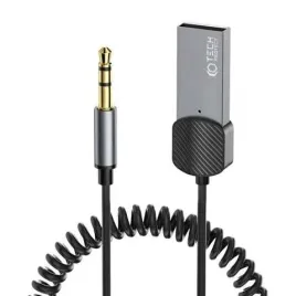 adapter-odbiornik-audio-aux-do-radia-samochodowego