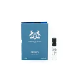 parfums-de-marly-sedley-1-5ml-sample