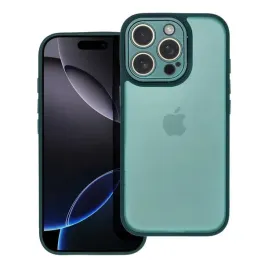 etui-variete-do-iphone-16-pro-ciemnozielony