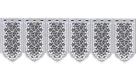 firana-firanka-zakard-lambrekin-segmentowy-30-cm