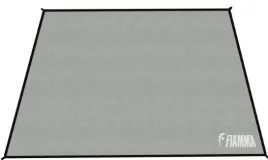 mata-podloga-do-przedsionka-patiomat-390-fiamma