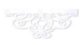 azur-do-paneli-ekranow-firan-bialy-dekor-zawieszka-o-wys-70-cm