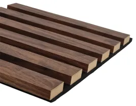 lamel-panele-akustyczne-na-filcu-panel-dekoracyjny-265x30-columbia-nus