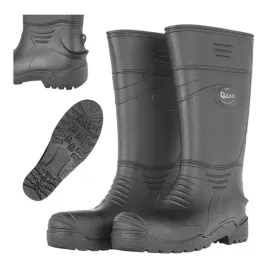 kalosze-meskie-wysokie-czarne-gumowce-g90547-40-kalosze-meskie-czarne-r-40