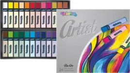 colorino-pastele-suche-artist-24-kolory