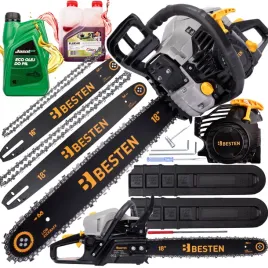 pila-spalinowa-pilarka-do-drewna-lancuchowa-58cc-2xlancuch-2xprowadnic-olej