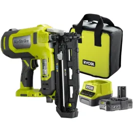 zestaw-ryobi-sztyfciarka-taker-18v-airstrike-r18gn18-aku-2ah-ladowarka