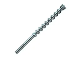 hikoki-wiertlo-udarowe-czteroostrzowe-sds-max-28-x-370-mm-754324