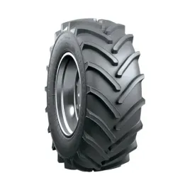 2x-rosava-650-65r38-tr-202-166a8-tl-5300-kg-europa