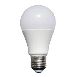 zarowka-led-e27-10w-3000k-900lm-barwa-biala-ciepla-eco-light