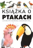 arti-ksiazka-o-ptakach-stan-nowy