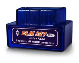 skaner-interfejs-diagnostyczny-obd2-elm327