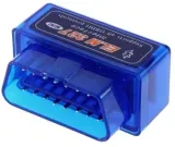 skaner-interfejs-diagnostyczny-obd2-elm327-stan-nowy