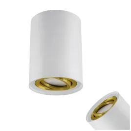 oprawa-sufitowa-hary-c-spot-punktowa-bialo-zlota-35-w-gu10-struhm