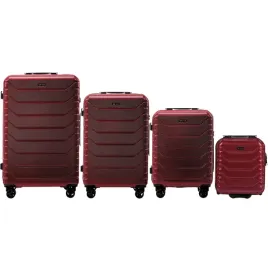 wings-zestaw-4-walizek-podroznych-kabinowe-i-rejestrowane-komplet-xxl