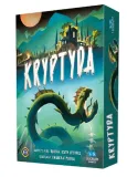 gra-planszowa-lucrum-games-kryptyda