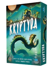 gra-planszowa-lucrum-games-kryptyda