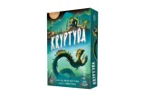 gra-planszowa-lucrum-games-kryptyda-stan-nowy