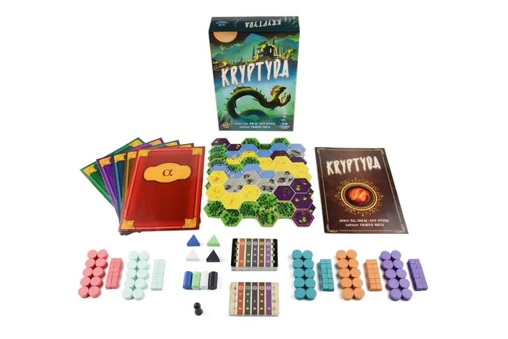 gra-planszowa-lucrum-games-kryptyda-waga-z-opakowaniem-1-45-kg