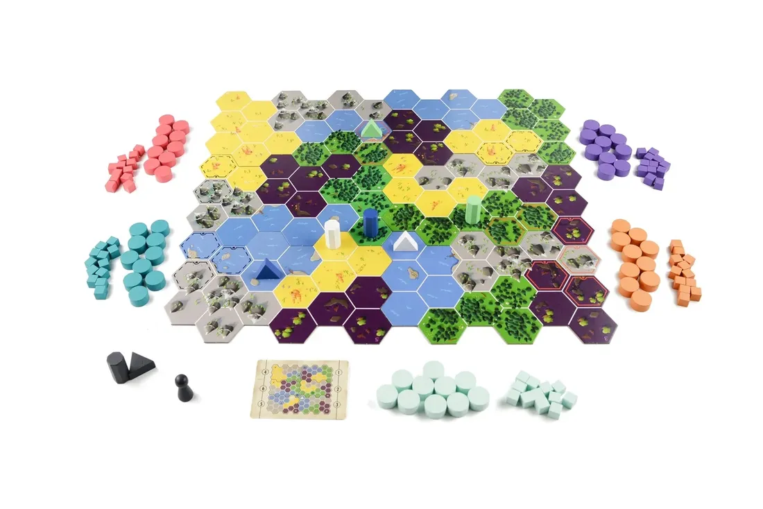 gra-planszowa-lucrum-games-kryptyda