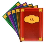 gra-planszowa-lucrum-games-kryptyda-wysokosc-produktu-27-cm