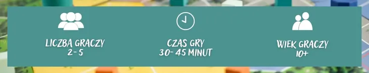 gra-planszowa-lucrum-games-kryptyda-waga-z-opakowaniem-1-45-kg-szerokosc-produktu-19-cm