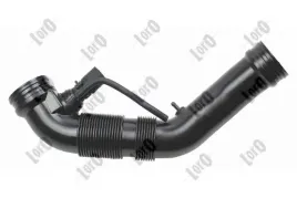 przewod-ssacy-filtr-powietrza-abakus-003-028-005