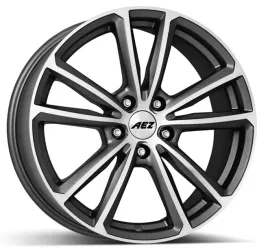 4x-aez-8x18-5x108-et40-tioga-titan-atoghgp40