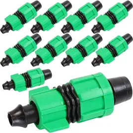 10x-przylacze-przelot-tape-wpinka-do-tasmy-kroplujacej-dn17mm-dr-009-mamuth