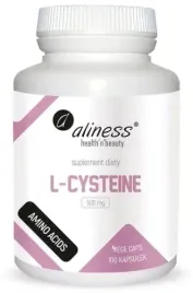 aliness-l-cysteine-500-mg-x-100-vege-caps